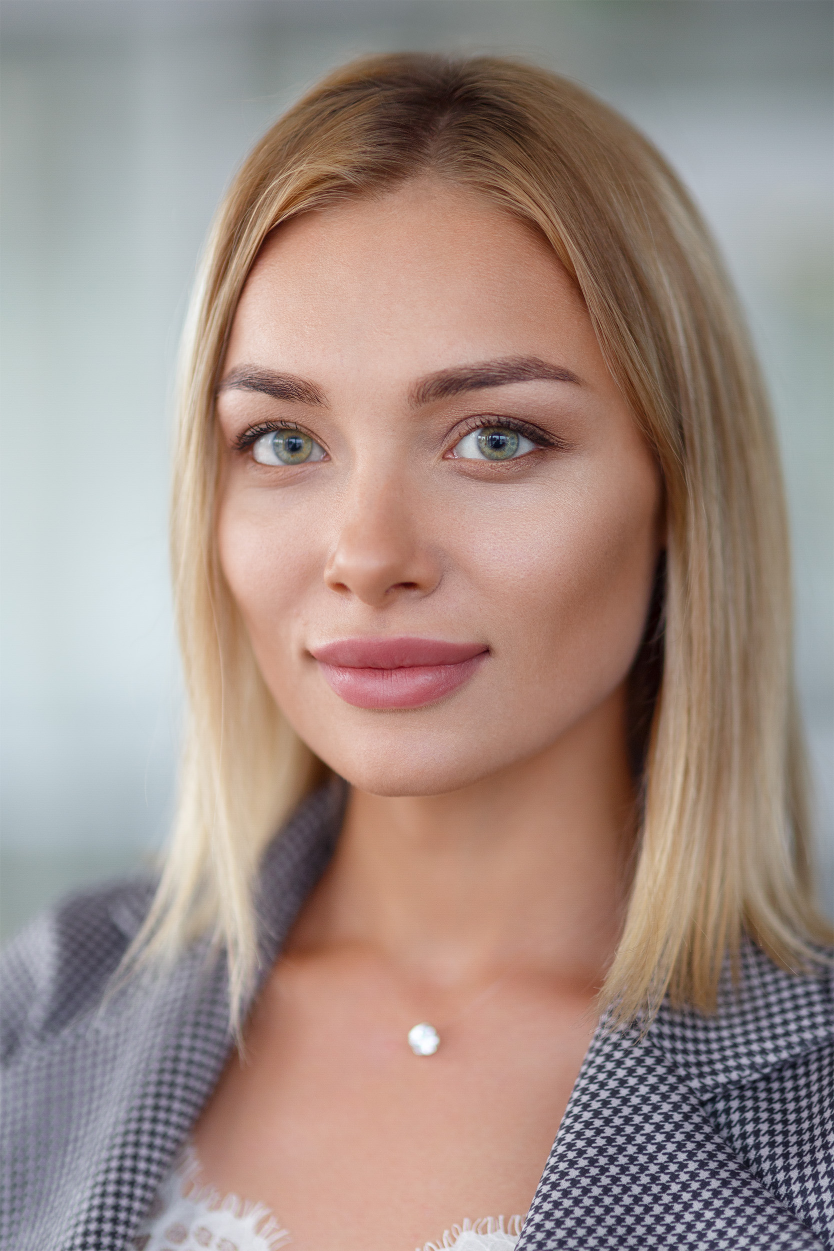 Gryko Studio - retusz high-end